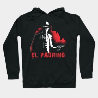 Padrino Hoodie